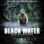 Karanlığın Dişleri izle
