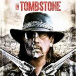 Kasabadaki Ölü 2 izle