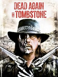 Kasabadaki Ölü 2 izle