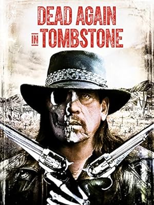 Kasabadaki Ölü 2 izle