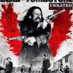 Kasabadaki Ölü izle