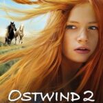 Kasırga 2 izle