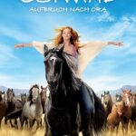 Kasırga 3 izle