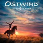 Kasırga 5: Büyük Kasırga izle