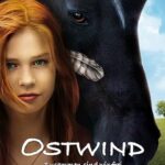 Kasırga izle