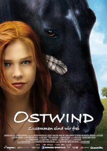Kasırga izle