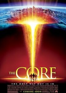 Kor izle