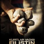 Kurtlar Vadisi: Filistin izle