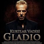 Kurtlar Vadisi: Gladio izle