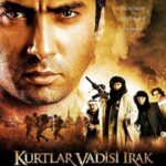 Kurtlar Vadisi: Irak izle