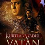 Kurtlar Vadisi: Vatan izle
