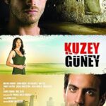 Kuzey Güney 1.Sezon izle