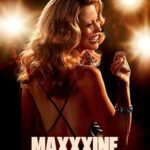MaXXXine izle