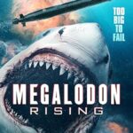Megalodon’un Yükselişi izle