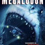 Megalodon izle