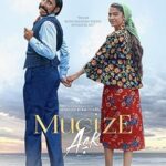 Mucize 2: Aşk izle