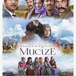Mucize izle