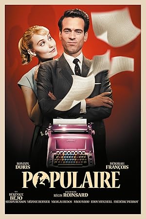 Popüler izle