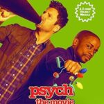 Psişik izle