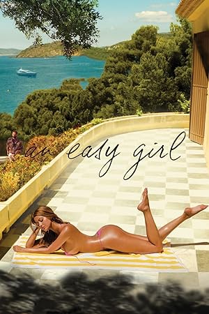 Rahat Kız  izle