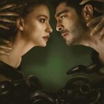 Şahmaran 2. Sezon izle
