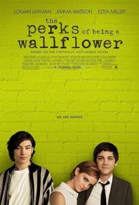 Saksı Olmanın Faydaları izle