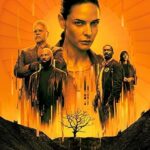 Silo 1.Sezon izle