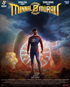 Şimşek Gibi izle