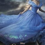 Sindirella izle