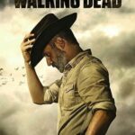 The Walking Dead 11.Sezon izle