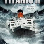 Titanik 2 izle