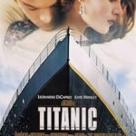 Titanik izle