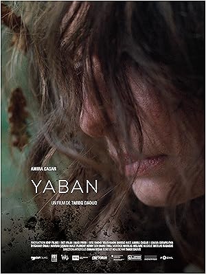 Yaban izle