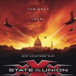 Yeni Nesil Ajan 2: Yeni Seviye izle