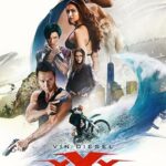 Yeni Nesil Ajan 3: Xander Cage’in Dönüşü izle