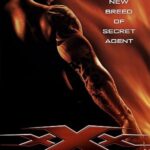 Yeni Nesil Ajan izle