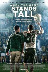 Yenilmez Şampiyon izle