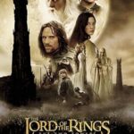 Yüzüklerin Efendisi 2: İki Kule izle