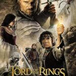 Yüzüklerin Efendisi 3: Kralın Dönüşü izle
