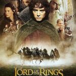 Yüzüklerin Efendisi 1: Yüzük Kardeşliği izle