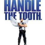 Diş Perisi izle