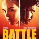 Battle izle