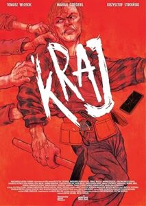 Bir Ülke izle