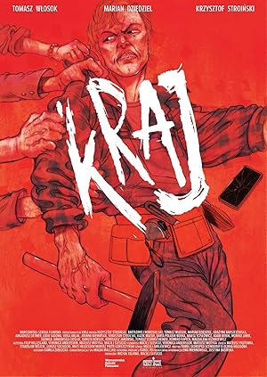 Bir Ülke izle
