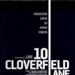 Canavar Yolu No: 10 izle