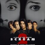Çığlık 2 izle