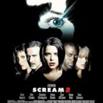 Çığlık 3 izle