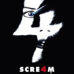 Çığlık 4 izle