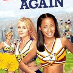 Gençlik Ateşi: Büyük Rekabet izle