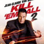 Hepsini Öldür 2 izle